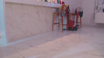 rabudoputomacho webcam model stream image