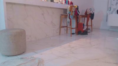 rabudoputomacho webcam cam4 model stream image