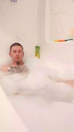 ChicoTatted webcam model stream image