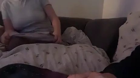 houy111111 webcam model stream image