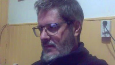 juampen webcam model stream image