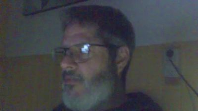 juampen webcam model stream image