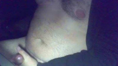juampen webcam model stream image