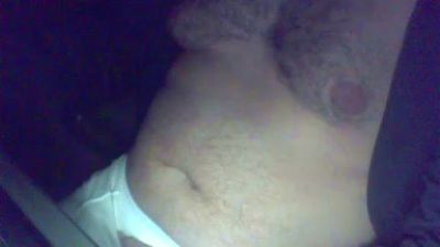 juampen webcam cam4 model stream image