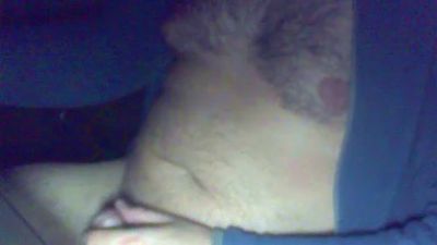 juampen webcam model stream image