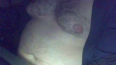 juampen webcam model stream image