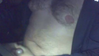 juampen webcam model stream image
