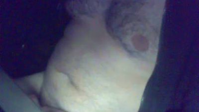 juampen webcam model stream image