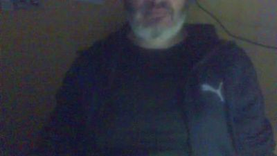 juampen webcam model stream image