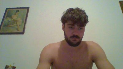 Louis32220 webcam model stream image