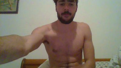 Louis32220 webcam model stream image