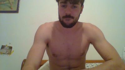 Louis32220 webcam model stream image