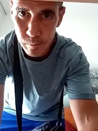 halfArabhalfspanish webcam stripchat model stream image