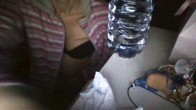 kelly114 webcam model stream image