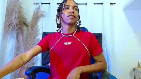angelll18_ webcam model stream image