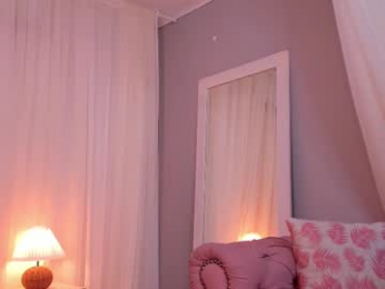 liia_sweett webcam model stream image