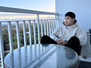 JackCollero webcam model stream image
