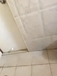 telugumuslim1122 webcam model stream image