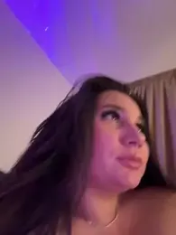 babyyboomm webcam model stream image