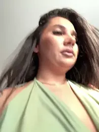 babyyboomm webcam model stream image