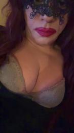 briseide2 webcam cam4 model stream image