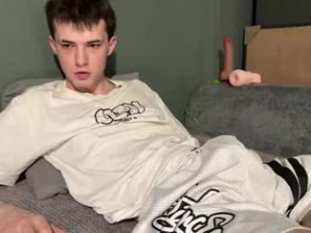 kyle_sxx webcam model stream image