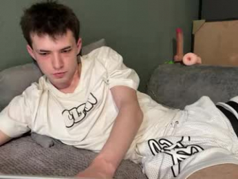 kyle_sxx webcam model stream image