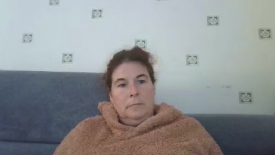 xblueandwhitex webcam model stream image