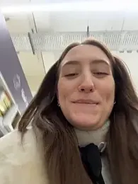 Tiny_Anny webcam model stream image