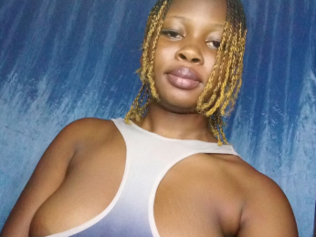 Plum webcam livejasmin model stream image