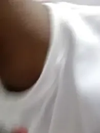 Negrocomedor20cm webcam model stream image