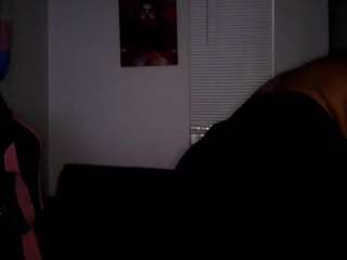 sugarbearlove87 webcam model stream image