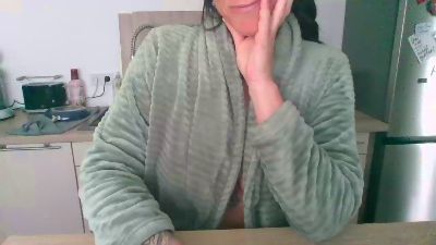 xbellahot webcam model stream image