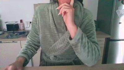 xbellahot webcam model stream image