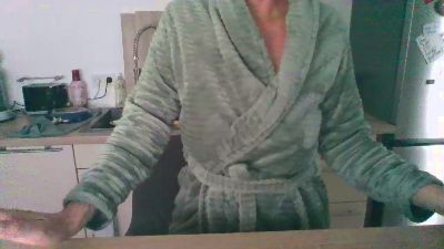 xbellahot webcam model stream image