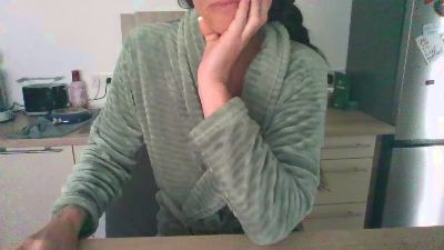 xbellahot webcam model stream image