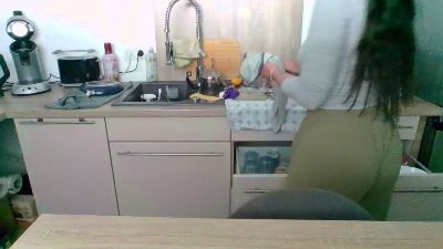 xbellahot webcam cam4 model stream image