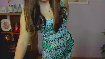 kate_love03 webcam model stream image