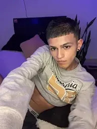 Boyxcock7 webcam stripchat model stream image