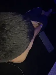 Boyxcock7 webcam model stream image