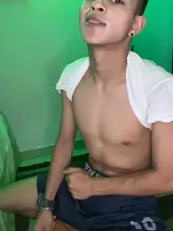 Boyxcock7 webcam model stream image