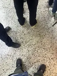 Boyxcock7 webcam model stream image