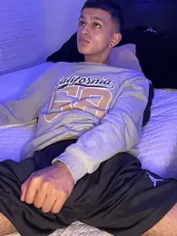 Boyxcock7 webcam model stream image