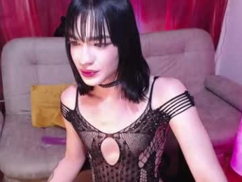 julieta_byxi webcam model stream image
