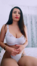 Anysaa webcam model stream image