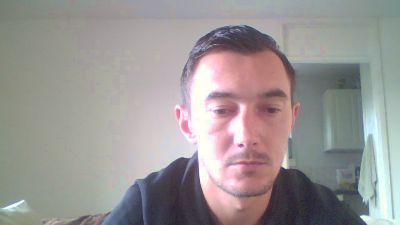 robert9995 webcam model stream image