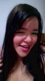 Squirtbonnye webcam model stream image