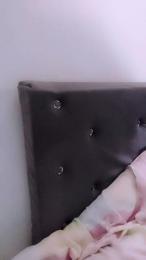 Squirtbonnye webcam model stream image