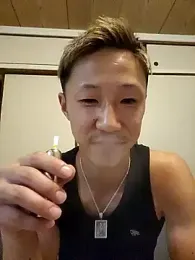 mementomori4669 webcam model stream image
