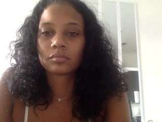 pinksugar webcam model stream image